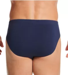 Cotton Superior Brief