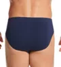 Hanro Cotton Superior Brief 73085 - Image 2