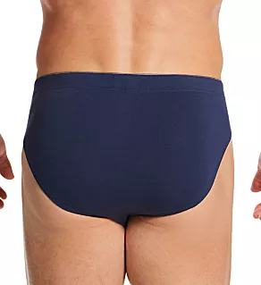 Cotton Superior Brief