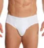 Hanro Cotton Superior Brief 73085 - Image 1