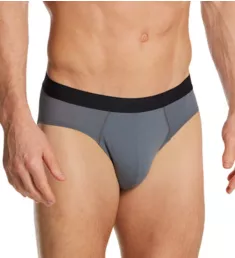 Micro Touch Brief MERCUR XL