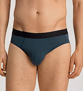 Micro Touch Brief Midnight Sky S