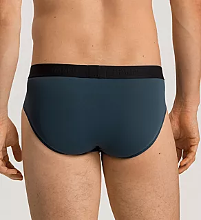 Micro Touch Brief Midnight Sky S