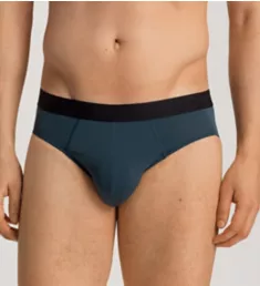 Micro Touch Brief