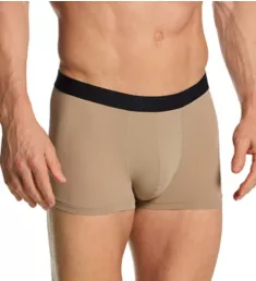 Micro Touch Boxer Brief Coin 2XL