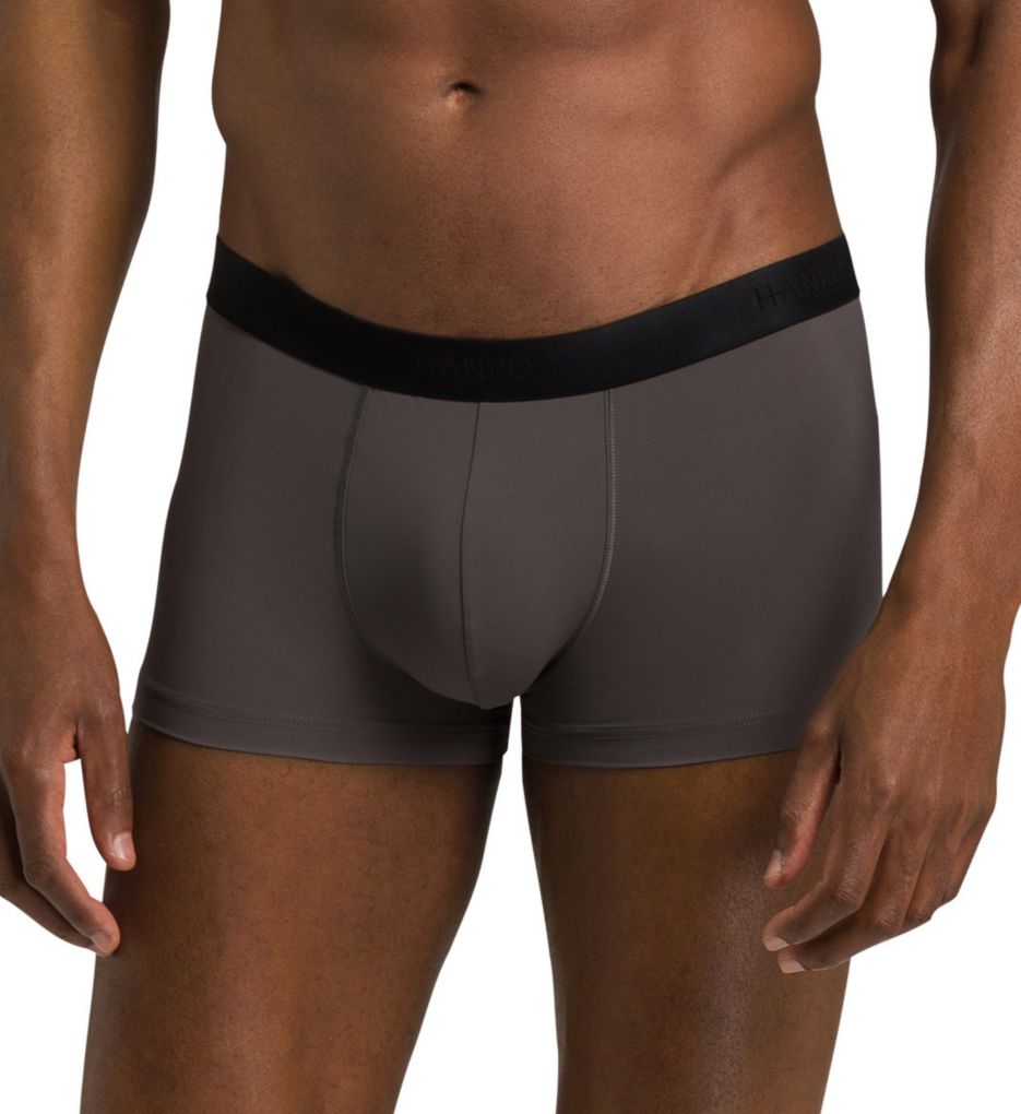 HANRO Micro Touch Boxer Brief 73107