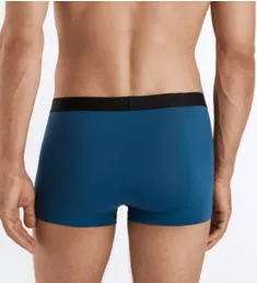 Micro Touch Boxer Brief