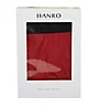 Hanro Micro Touch Boxer Brief 73107 - Image 3