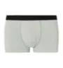 Hanro Micro Touch Fashion Boxer Brief 73107F - Image 1