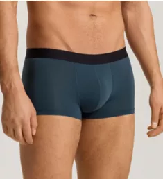 Micro Touch Fashion Boxer Brief