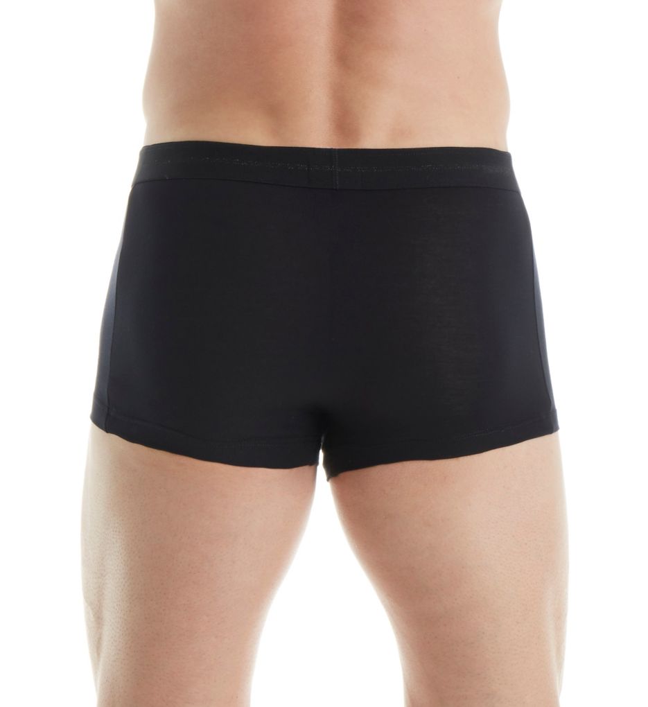 Urban Touch Micromodal Low Rise Boxer Brief