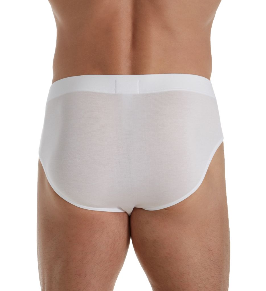 Urban Touch Micromodal Brief