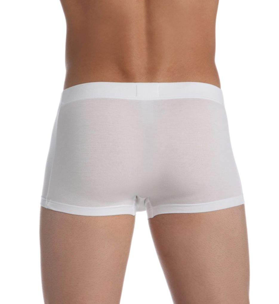 Urban Touch Micromodal Boxer Brief