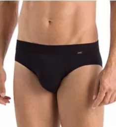 Natural Function Brief BLK L