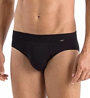 Natural Function Brief BLK L