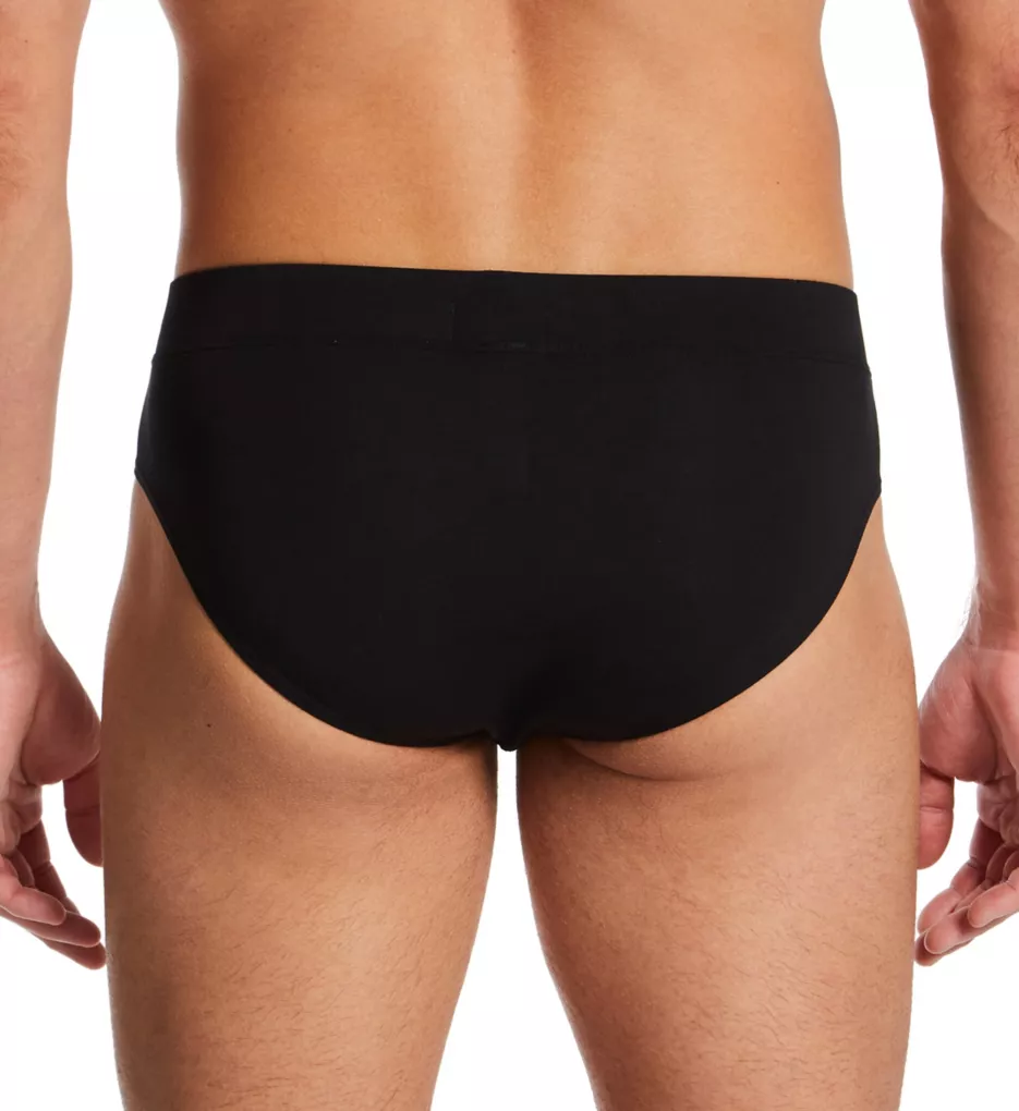 Natural Function Brief BLK S