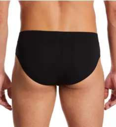 Natural Function Brief BLK L