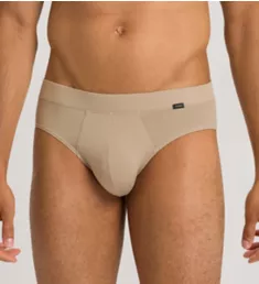 Natural Function Brief Savanna M