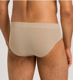 Natural Function Brief Savanna M