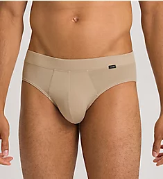 Natural Function Brief