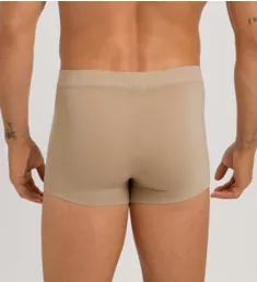 Natural Function Tencel Boxer Brief Savanna L