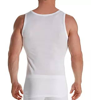 Cotton Pure Tank Top