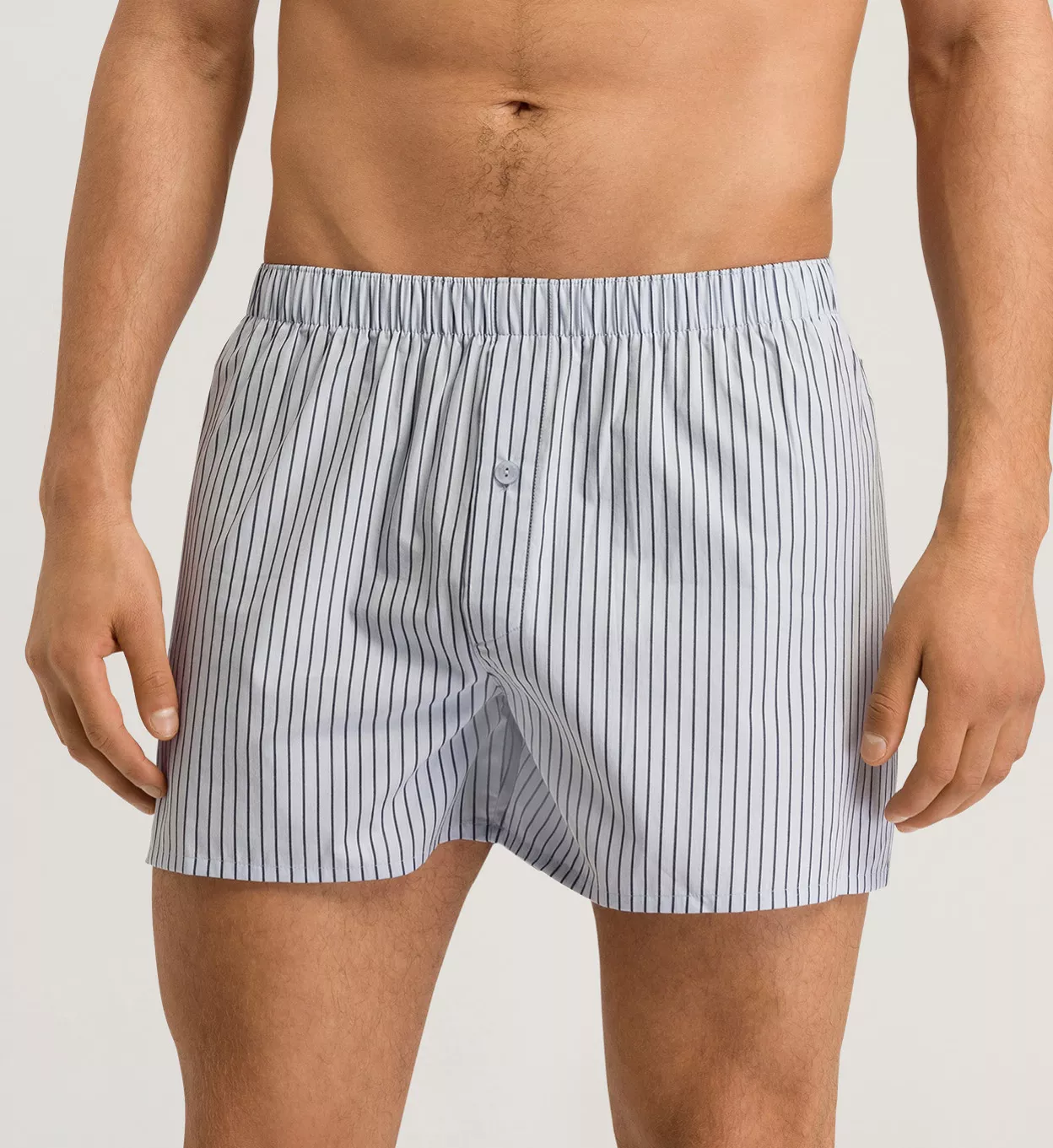 Fancy Woven - Boxer