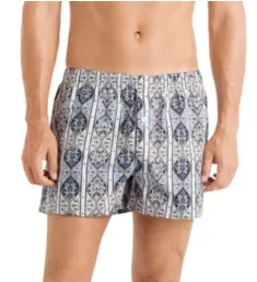 Fancy Woven Boxer SPaiP1 XL