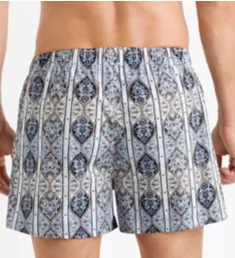 Fancy Woven Boxer SPaiP1 XL