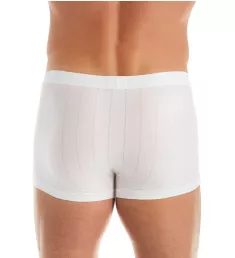 Shadow Boxer Brief WHT 2XL