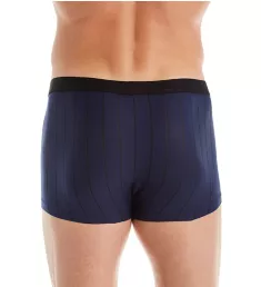 Shadow Boxer Brief