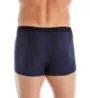 Hanro Shadow Boxer Brief 74024 - Image 2