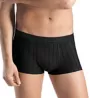 Hanro Shadow Boxer Brief 74024 - Image 1