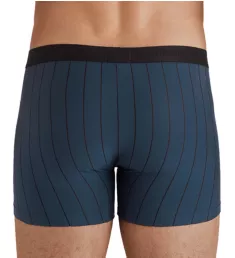 Shadow Long Leg Boxer Brief