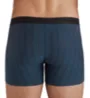 Hanro Shadow Long Leg Boxer Brief 74025 - Image 2