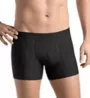 Hanro Shadow Long Leg Boxer Brief 74025 - Image 1