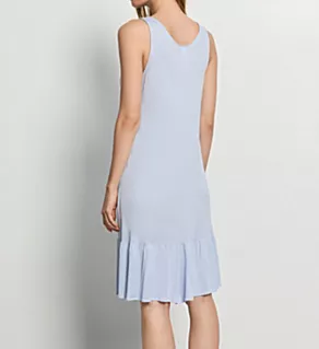 Isabella Tank Nightgown