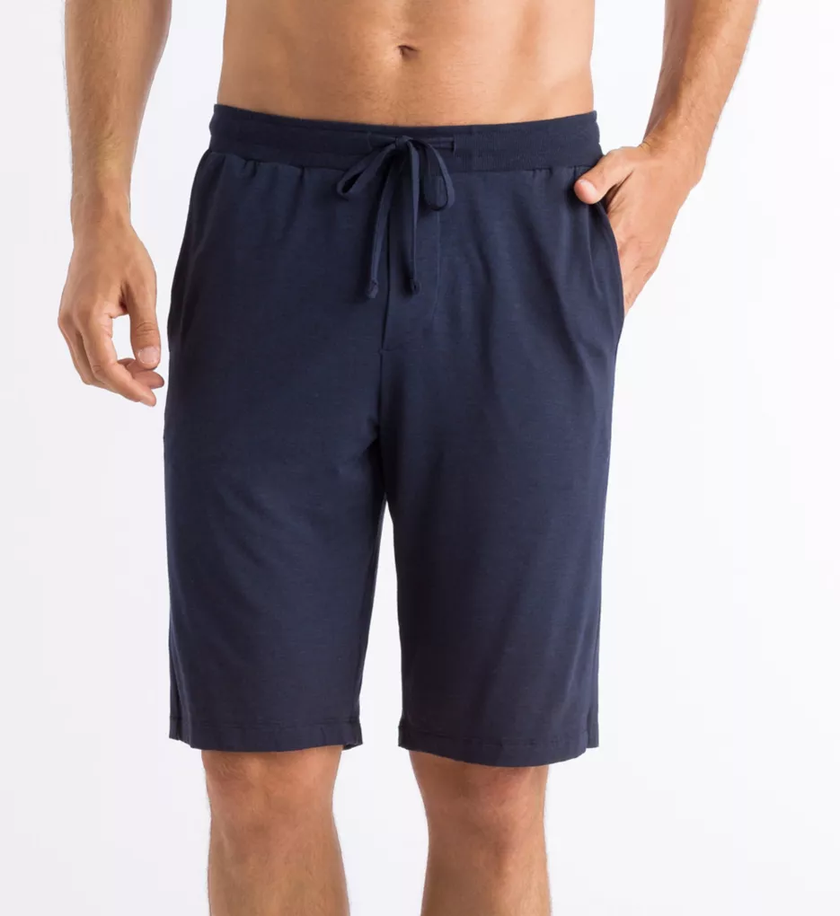 Casuals Lounge Short DeepN S