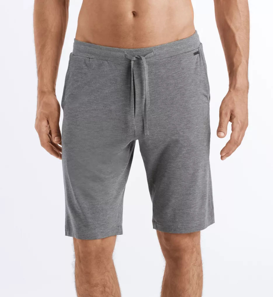 Casuals Lounge Short StonMe S