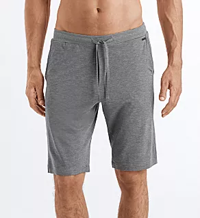 Casuals Lounge Short StonMe XL