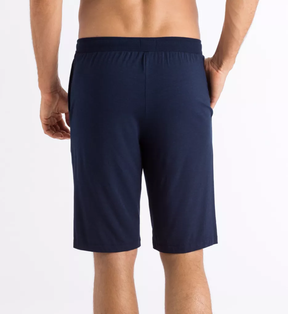 Casuals Lounge Short DeepN S