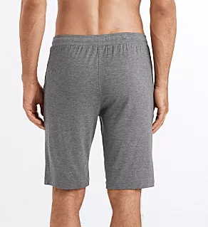 Casuals Lounge Short StonMe XL