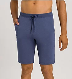 Casuals Lounge Short