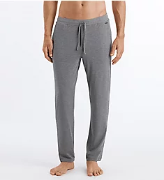 Casuals Lounge Pant StonMe S