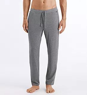 Casuals Lounge Pant StonMe 2XL