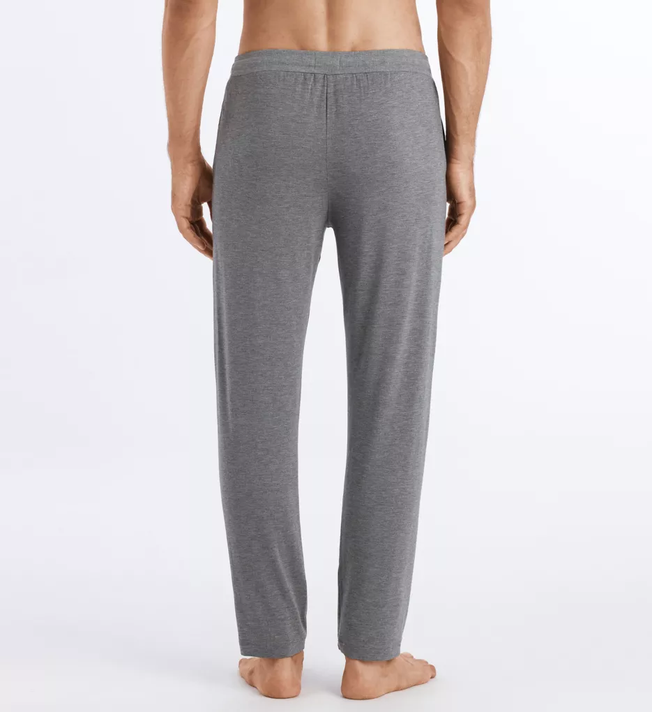 Casuals Lounge Pant StonMe S