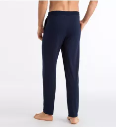 Casuals Lounge Pant