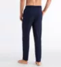 Hanro Casuals Lounge Pant 75040 - Image 2