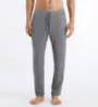 Hanro Casuals Lounge Pant 75040 - Image 1