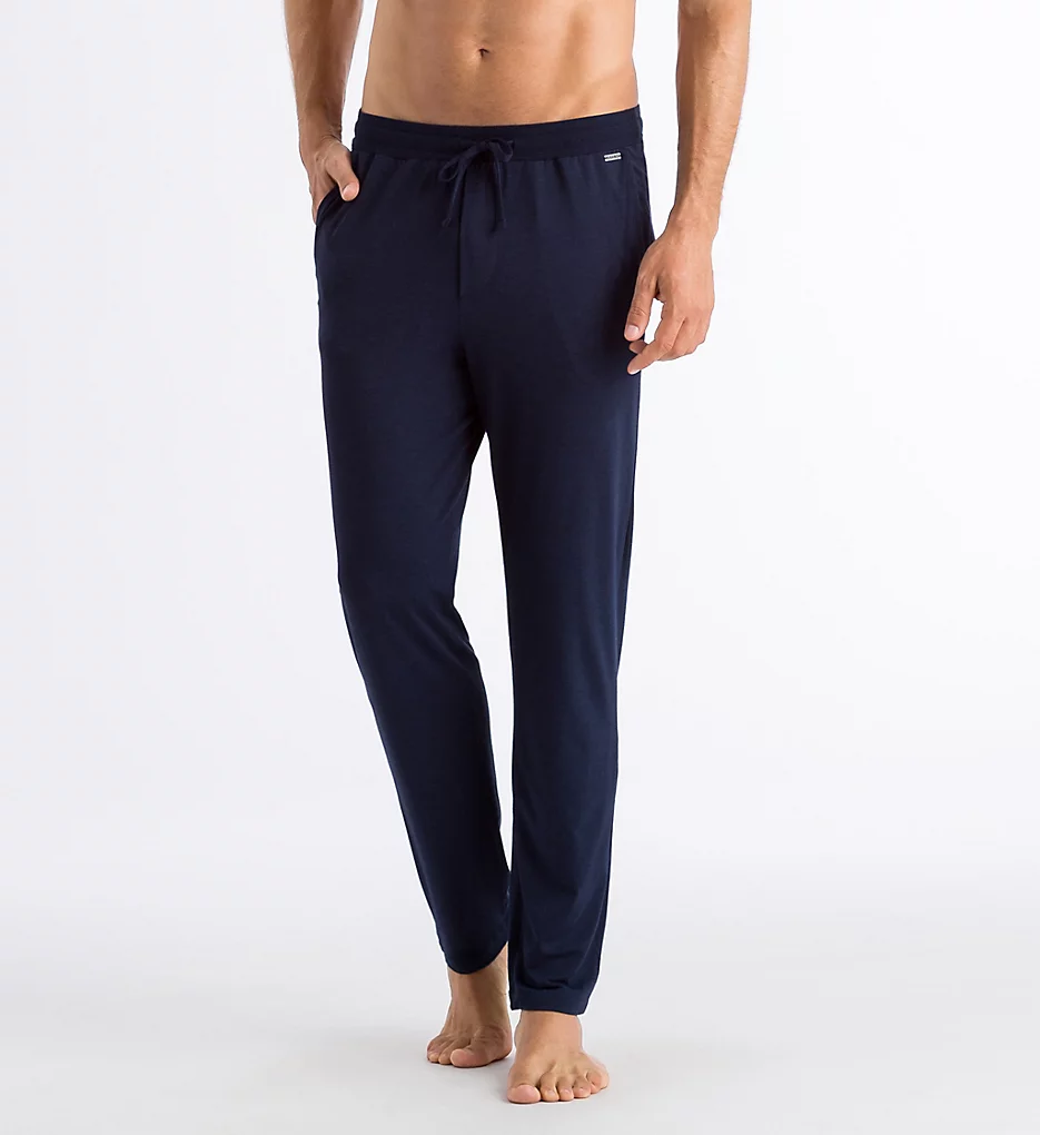 Casuals Lounge Pant